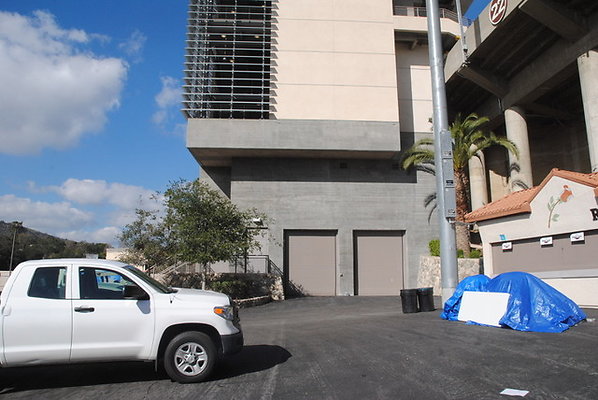 Rose.Bowl.concessions.098