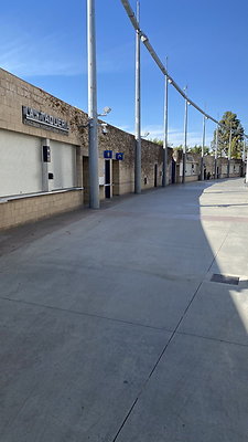 Dignity.Health.Stadium.008