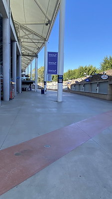 Dignity.Health.Stadium.013