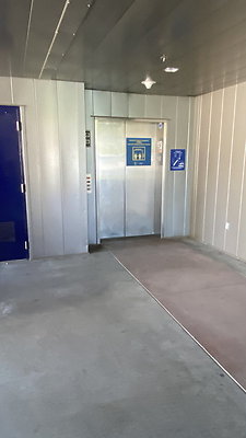 Dignity.Health.Stadium.015