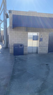 Dignity.Health.Stadium.002