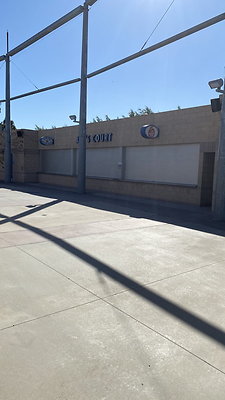 Dignity.Health.Stadium.005