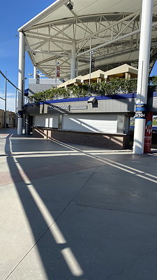 Dignity.Health.Stadium.006