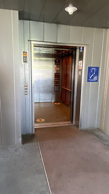 Dignity.Health.Stadium.016