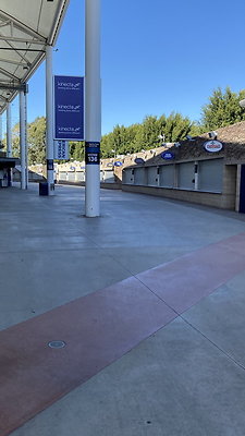 Dignity.Health.Stadium.012