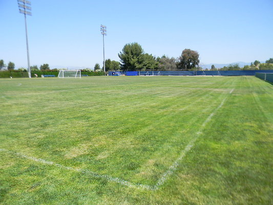 College Of the Canyons.Soccer Field03