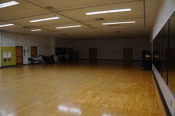 Coc.Dance.110A.06