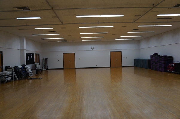 Coc.Dance.110A.10