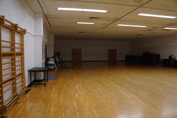 Coc.Dance.110A.02