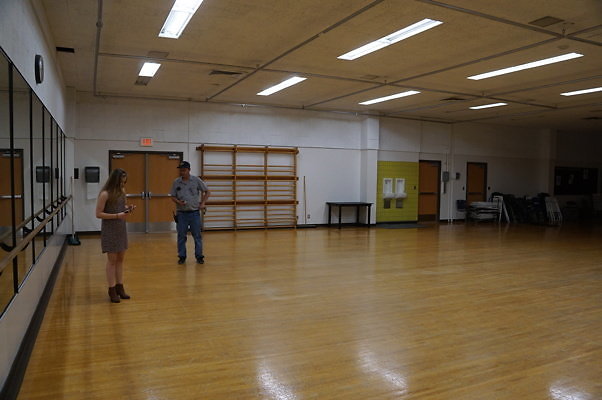 Coc.Dance.110A.05