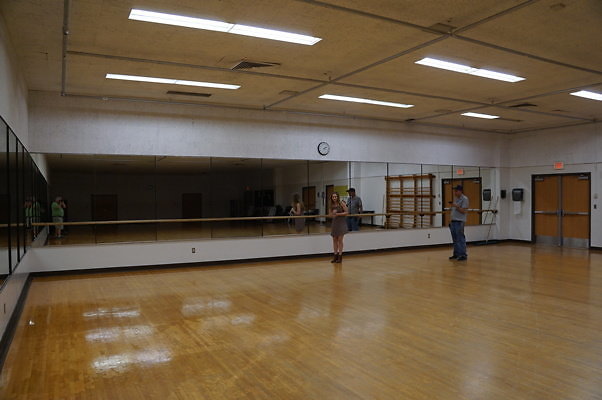 Coc.Dance.110A.07