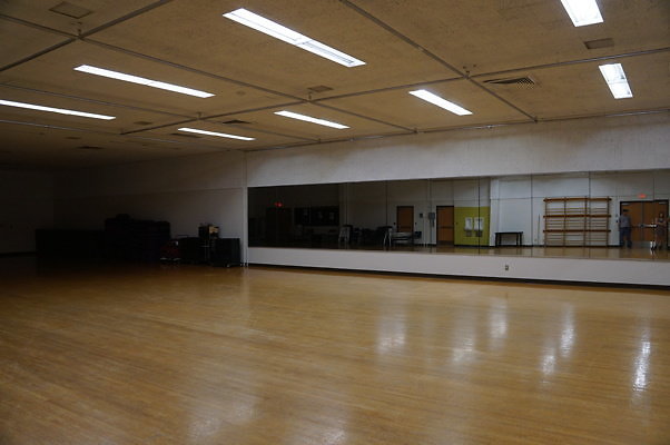 Coc.Dance.110A.03