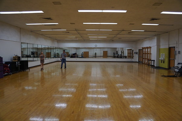 Coc.Dance.110A.09