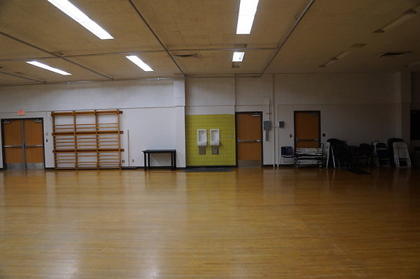 Coc.Dance.110A.08