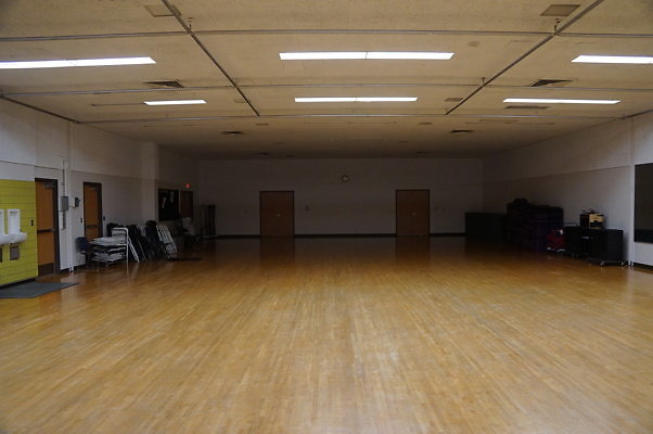 Coc.Dance.110A.04