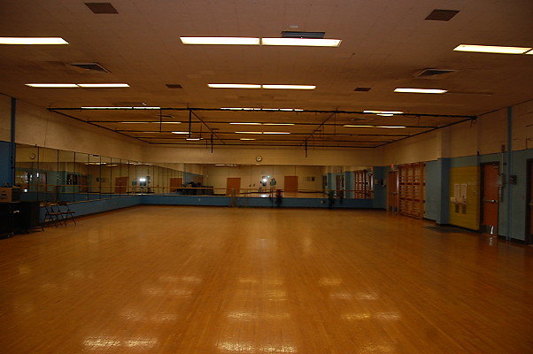 DSC 0141