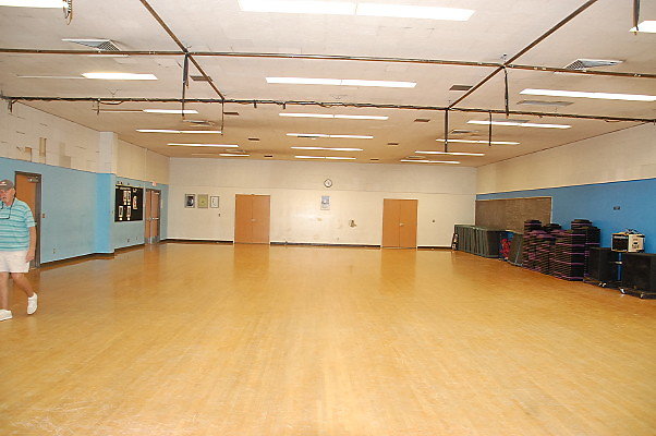 DSC 0136