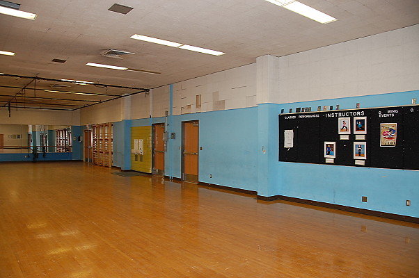 DSC 0142