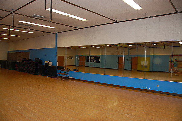 DSC 0137