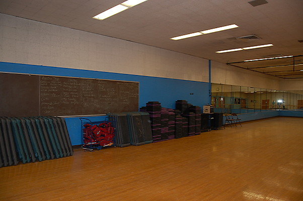 DSC 0140
