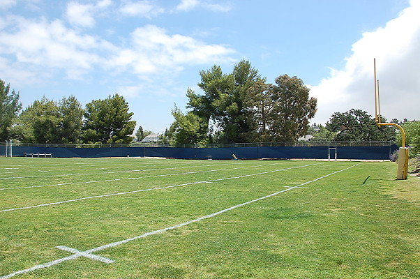 DSC 0167