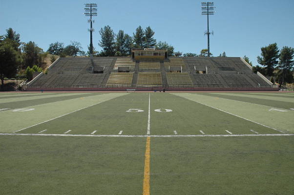 CoC.Stadium.47