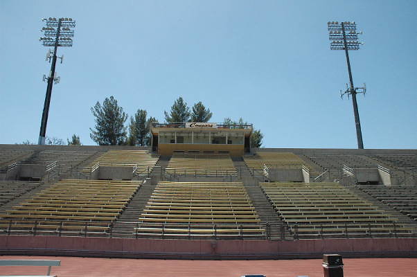 CoC.Stadium.41