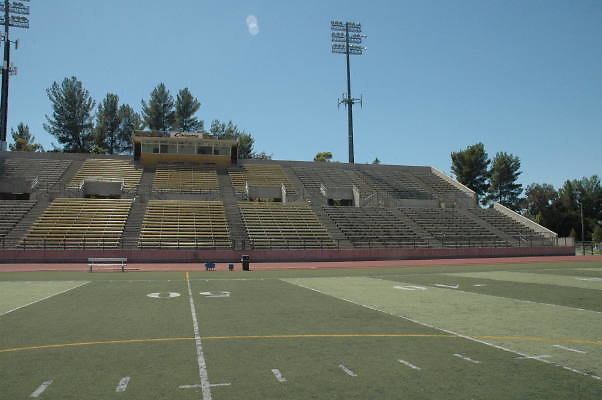CoC.Stadium.60