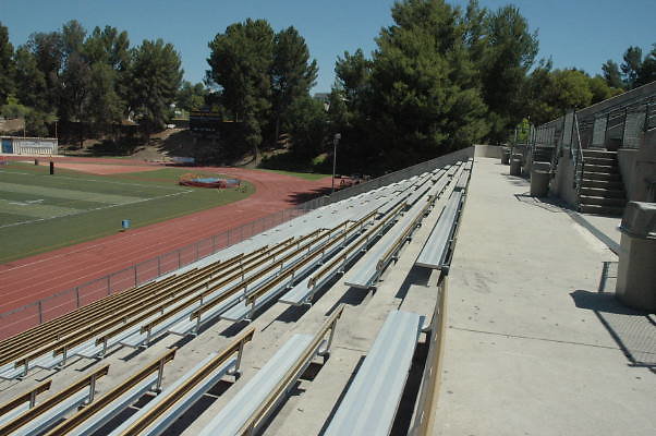 CoC.Stadium.27