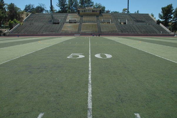 CoC.Stadium.44