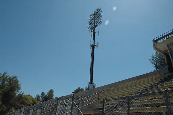CoC.Stadium.24