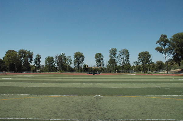 CoC.Stadium.59
