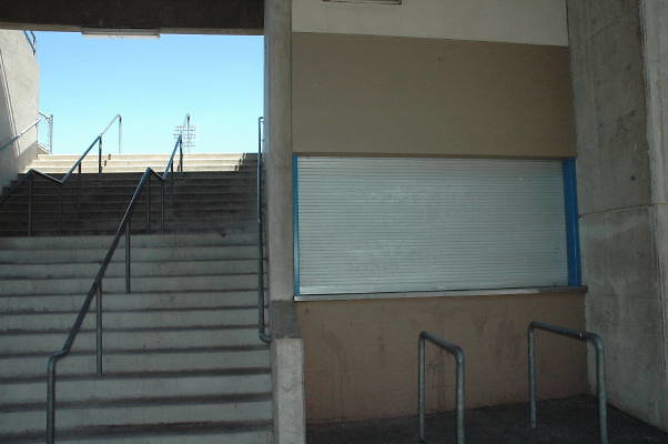 CoC.Stadium.19