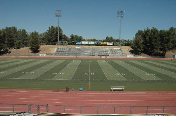 CoC.Stadium.29