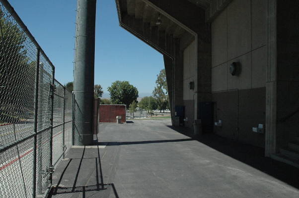 CoC.Stadium.18