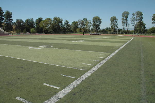 CoC.Stadium.44a