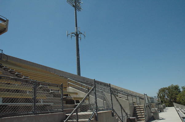 CoC.Stadium.22
