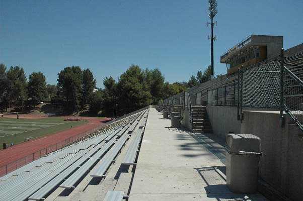 CoC.Stadium.31