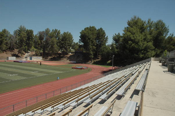 CoC.Stadium.28