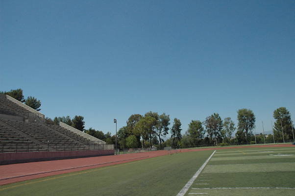 CoC.Stadium.40