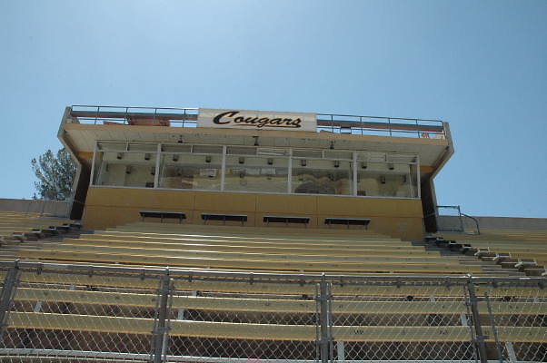 CoC.Stadium.23