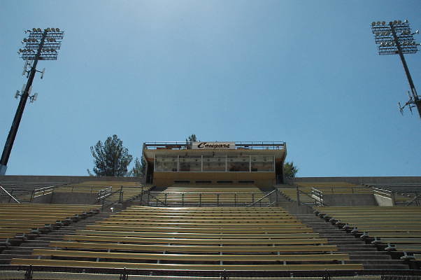 CoC.Stadium.34
