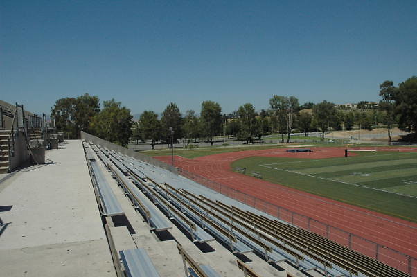 CoC.Stadium.30