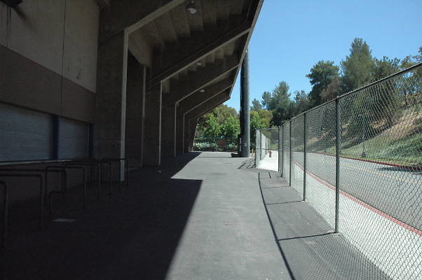 CoC.Stadium.21