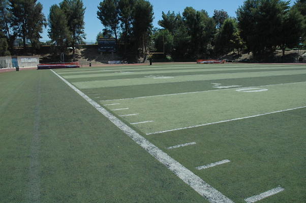 CoC.Stadium.42a