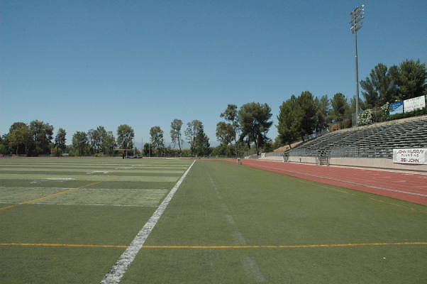 CoC.Stadium.50