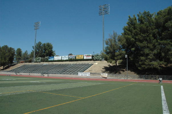 CoC.Stadium.55