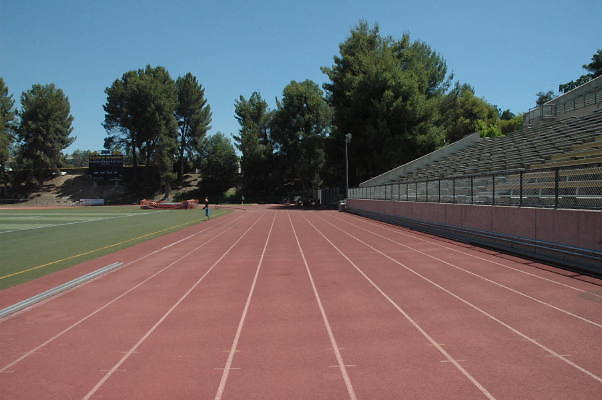 CoC.Stadium.36