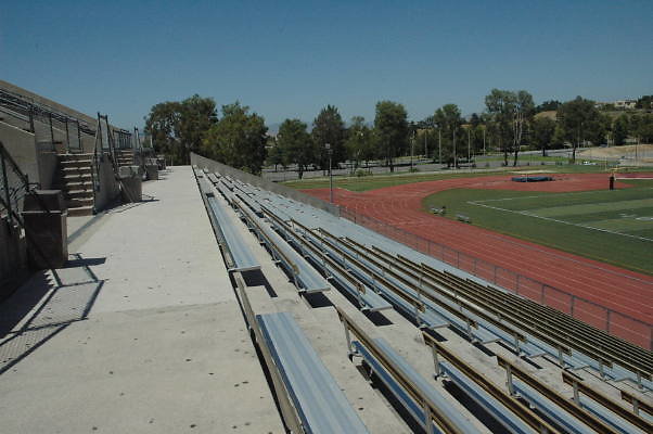 CoC.Stadium.26