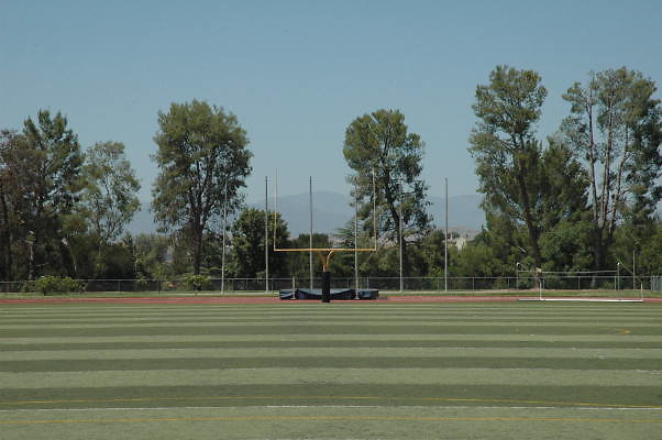 CoC.Stadium.53